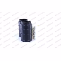 Soufflet de protection amortisseur MONROE PK074 - Vue supplémentaire 9