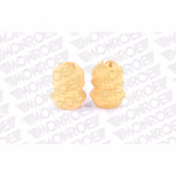 Soufflet de protection amortisseur MONROE PK075 - Vue supplémentaire 4