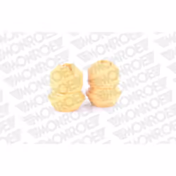 Soufflet de protection amortisseur MONROE PK075 - Vue supplémentaire 5