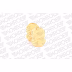 Soufflet de protection amortisseur MONROE PK075 - Vue supplémentaire 6