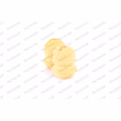 Soufflet de protection amortisseur MONROE PK075 - Vue supplémentaire 8