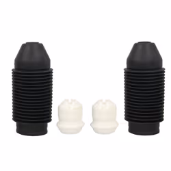 Kit de protection contre la poussière, amortisseur MONROE PK076