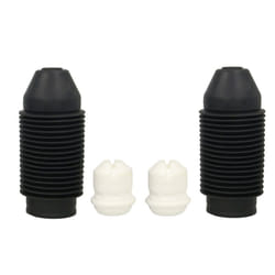 Kit de protection contre la poussière, amortisseur MONROE PK076