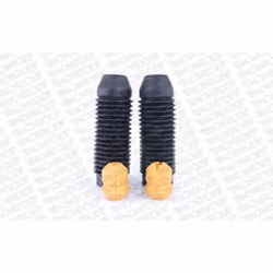 Kit de protection contre la poussière, amortisseur MONROE PK076 - Vue supplémentaire 5