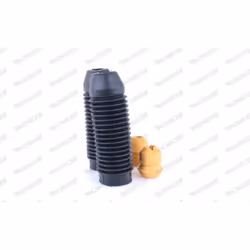 Kit de protection contre la poussière, amortisseur MONROE PK076 - Vue supplémentaire 9