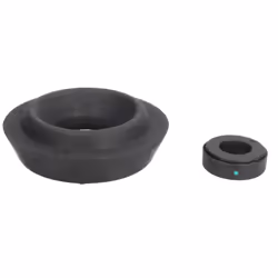 Kit de réparation, amortisseur MONROE MK069 - Vue supplémentaire 2
