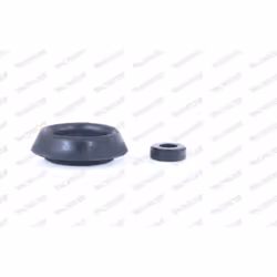 Kit de réparation, amortisseur MONROE MK069 - Vue supplémentaire 4