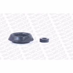 Kit de réparation, amortisseur MONROE MK069 - Vue supplémentaire 5