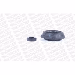 Kit de réparation, amortisseur MONROE MK069 - Vue supplémentaire 6