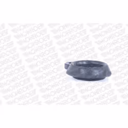 Kit de réparation, amortisseur MONROE MK069 - Vue supplémentaire 7