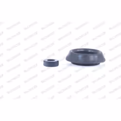 Kit de réparation, amortisseur MONROE MK069 - Vue supplémentaire 8