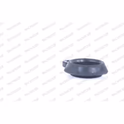 Kit de réparation, amortisseur MONROE MK069 - Vue supplémentaire 9