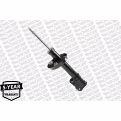 Amortisseur MONROE G16770 - Vue supplémentaire 10