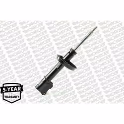 Amortisseur MONROE G16770 - Vue supplémentaire 9