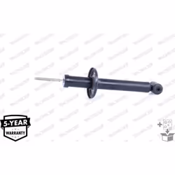 Amortisseur MONROE R3796 - Vue supplémentaire 10