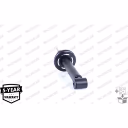 Amortisseur MONROE R3796 - Vue supplémentaire 11