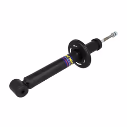 Amortisseur MONROE R3796 - Vue supplémentaire 3