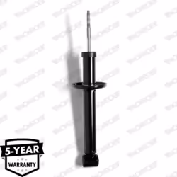 Amortisseur MONROE R3796 - Vue supplémentaire 5