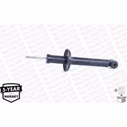 Amortisseur MONROE R3796 - Vue supplémentaire 8
