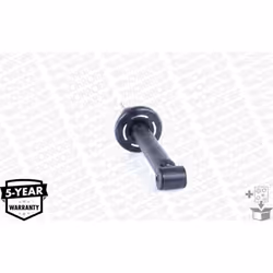 Amortisseur MONROE R3796 - Vue supplémentaire 9