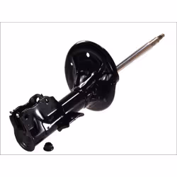 Amortisseur MONROE G16784