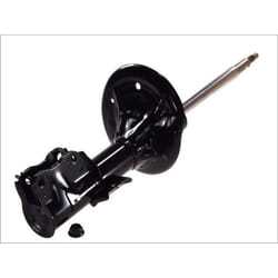 Amortisseur MONROE G16784
