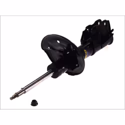 Amortisseur MONROE G16784