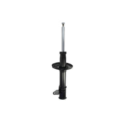 Amortisseur MONROE G16763