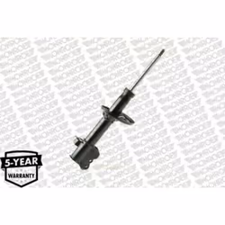 Amortisseur MONROE G16763 - Vue supplémentaire 4