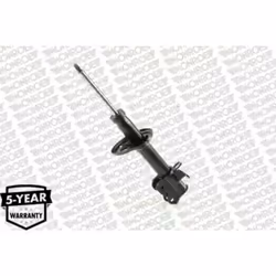 Amortisseur MONROE G16763 - Vue supplémentaire 5