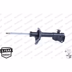 Amortisseur MONROE G16289 - Vue supplémentaire 7