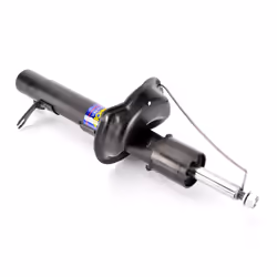 Amortisseur MONROE G16275
