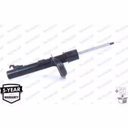 Amortisseur MONROE G16275 - Vue supplémentaire 4
