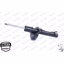 Amortisseur MONROE G16275 - Vue supplémentaire 8