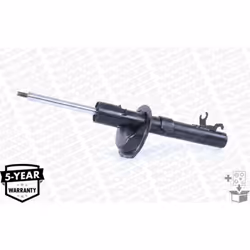 Amortisseur MONROE G16276 - Vue supplémentaire 6