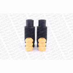 Soufflet de protection amortisseur MONROE PK085 - Vue supplémentaire 4
