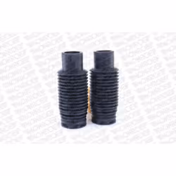 Soufflet de protection amortisseur MONROE PK085 - Vue supplémentaire 5