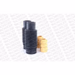 Soufflet de protection amortisseur MONROE PK085 - Vue supplémentaire 6