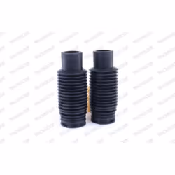 Soufflet de protection amortisseur MONROE PK085 - Vue supplémentaire 7