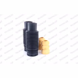 Soufflet de protection amortisseur MONROE PK085 - Vue supplémentaire 8