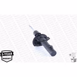 Amortisseur MONROE G16258 - Vue supplémentaire 10