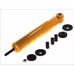 Amortisseur MONROE T1029