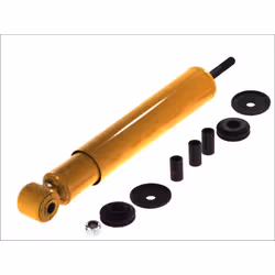 Amortisseur MONROE T1029