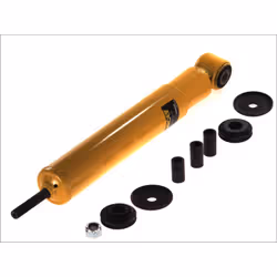 Amortisseur MONROE T1029