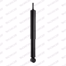 Amortisseur MONROE T1137