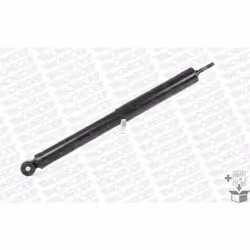 Amortisseur MONROE T1137