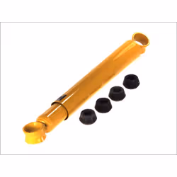 Amortisseur MONROE T1167