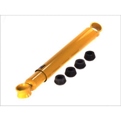 Amortisseur MONROE T1167