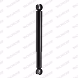 Amortisseur MONROE T1167