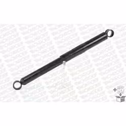 Amortisseur MONROE T1167